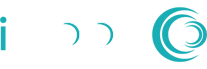 iMoos